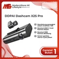 DDPAI X2S Pro Dual Channel DashCam QHD 2K Depan & 1080p Belakang