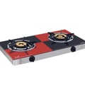 Sanken SG-388FS Kompor Gas