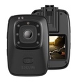 SJCAM A10 Kamera Tubuh Infrared 12MP, Night Vision, dan Motion Detection