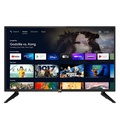 JVC 24M 24吋Google認證HD連網液晶顯示器