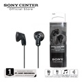 Sony MDR-E9LP Headset In-ear - Earphone Sony Mdr E9Lp