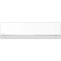 Máy lạnh Panasonic Inverter 2 chiều AERO 1 HP CU/CS-XZ9BKH-8 - Điều hòa cao cấp, tiết kiệm điện