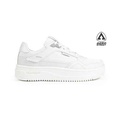 aerostreet Maximo Sepatu Sneakers Casual