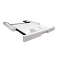LG RH10V9AV2W 熱泵乾衣機