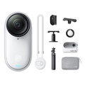 Insta360 GO 3S - Camera Hành Động 4K Siêu Nhỏ Gọn