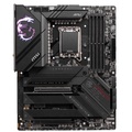 エムエスアイ MSI MPG Z790 CARBON WIFI ATXマザーボード