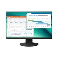 EIZO FlexScan EV2460-BK 23.8型モニター