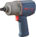 Ingersoll 2235TiMAX 1/2" Impact Wrench - High Torque Tool