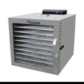 Pengering Buah dan Sayur FDH-10 Dehidrator 10 Tray Wirastar