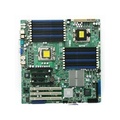 Supermicro X8DTN+-LR 母板 Intel 5520チップセット対応