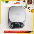 Taffware Z3S Timbangan Dapur