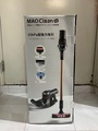 Bmxmao MAO Clean M7 RV-2005 無線吸塵機 電動濕拖地刷 H13 HEPA