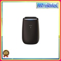 Sharp FP-J50Y-H Air Purifier - Pemurni Udara