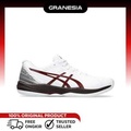 Asics 141A29813 Sepatu Tenis Pria