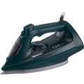 Bàn ủi hơi nước Panasonic NI-U450GRA - Xanh sẫm, 2400W, 300ml