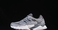 New Balance NB9060 9060 中性復古休閒鞋 多色可選
