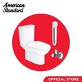 American Standard Neo Modern CCST Bidet Toilet Seat