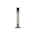 Máy hút bụi cầm tay LG A9T-ULTRA - Trắng be, 2.7 kg, Dung lượng 0.44 L