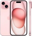 Apple iPhone 15 Smartphone