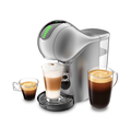 KRUPS KP440E66 เครื่องชงกาแฟแคปซูล ระบบสัมผัส