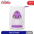 Cosmos CWD1138 Dispenser Air Portable