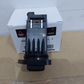 Sensor Aliran Udara Mitsubishi 1525A052 untuk Model Xpander, Outlander, Mirage - Stepper