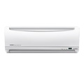 日立HITACHI RAS-28YH 變頻冷暖分離式冷氣 優質系列 家用空調