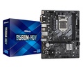 Motherboard Intel B560 LGA 1200, Chipset B560, DDR4, PCIe 4.0, M.2 x4, USB 3.2 Gen 2x2, Wi-Fi 6, 7.1 CH Audio