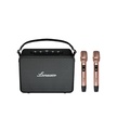 easyandperfect Forward ลำโพงบลูทูธ