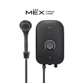 MEX COCO S45 (MB) เครื่องทำน้ำอุ่น กำลังไฟ 4500W