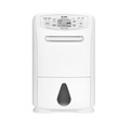 三菱電機 MJ-E100AR-H 10公升/日 抽濕機 白色 日本製