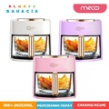 Mecoo MC3001 Air Fryer
