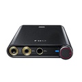 FiiO Q3 2021 ポータブルヘッドフォンアンプ/DAC THX AAA仕様 2.5mm/4.4mmバランス出力対応