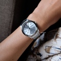 Casio MTP-1239 นาฬิกาข้อมือ