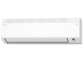 ダイキン Daikin エアコン Eシリーズ S364ATES-W 12畳用