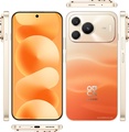 Huawei nova 16 SE 智能手機
