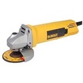 Máy mài góc DeWalt DW810B-B1 220V, 710W, 1.8kg, Đường kính đĩa mài 100mm