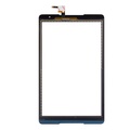 Alcatel 3T 10 8088X 10-inch Tablet - 16GB Storage, 2GB RAM, Blue/Black