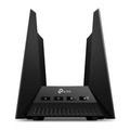 TP-Link Archer GE800 BE19000 三頻 Wi-Fi 7 電競路由器