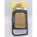 Apido EGO-S Air Filter untuk Yamaha EGO S - Penapis Udara Berkualiti Tinggi