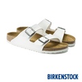 birkenstock ARIZONA Birko-Flor รองเท้าแตะ