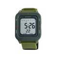 eiger VISAGE Jam Tangan Digital