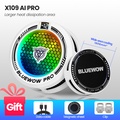 BlueWow X109 Phone Cooler
