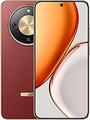 Honor X70