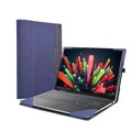 Lenovo ThinkPad X1 Nano Gen 3 Laptop - 13" IPS, Intel Core i7, 16GB RAM, 1TB SSD
