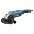 เครื่องเจียรไฟฟ้า Makita มากิตะ GA-6010 6 นิ้ว สำหรับงานเหล็กและโลหะ