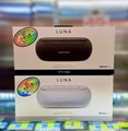 Harman Kardon LUNA 便攜式藍牙喇叭 IP67防水 40W輸出 12小時續航 黑色/灰色