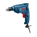 Bosch GBM 320 Bor Listrik Profesional