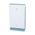 Máy lọc không khí Panasonic F-PXM35A - Trắng, Kích thước 520x300x189mm, Bộ lọc HEPA