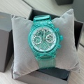 Guess GW0438L1 นาฬิกาข้อมือผู้หญิง